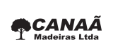 Canaã Madeiras