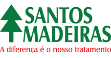 Santos Madeiras