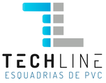 Techline Esquadrias